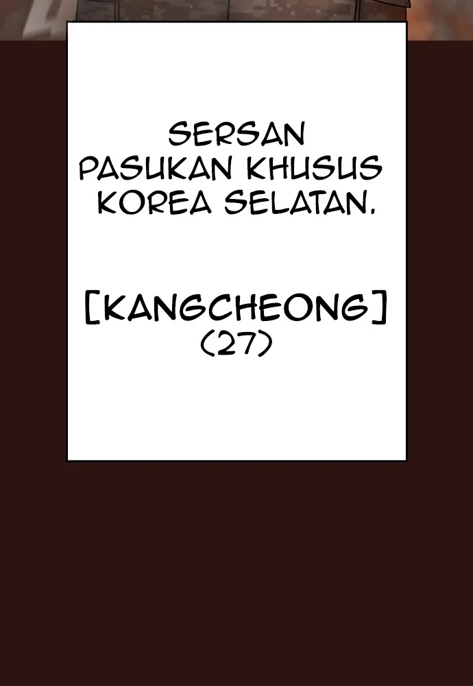 Halaman 89