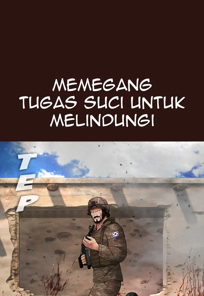 Halaman 90