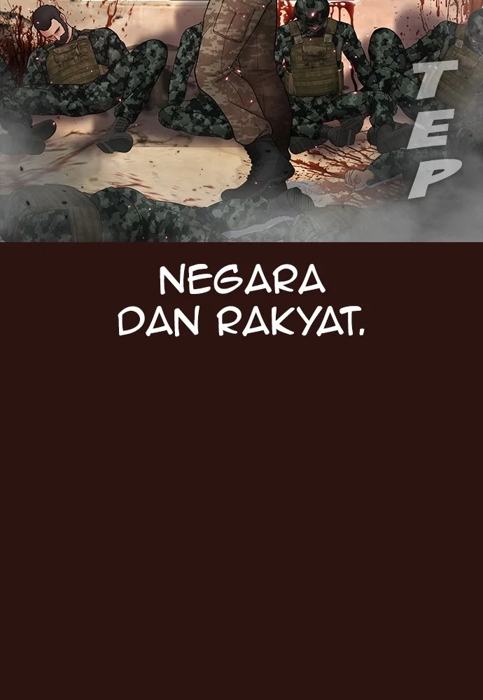 Halaman 91