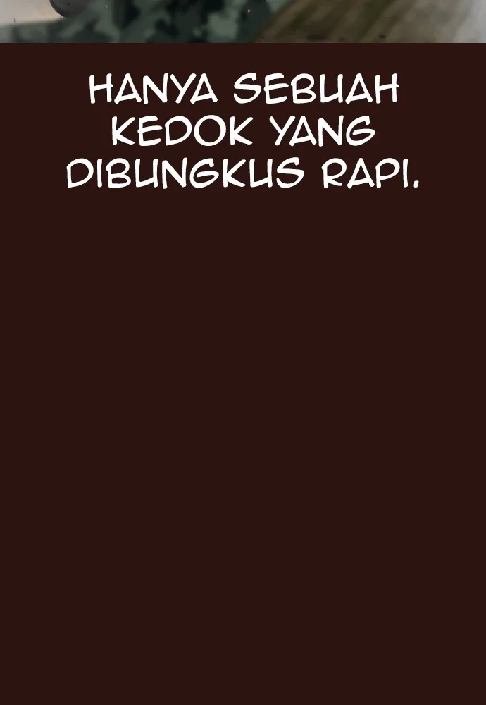 Halaman 93