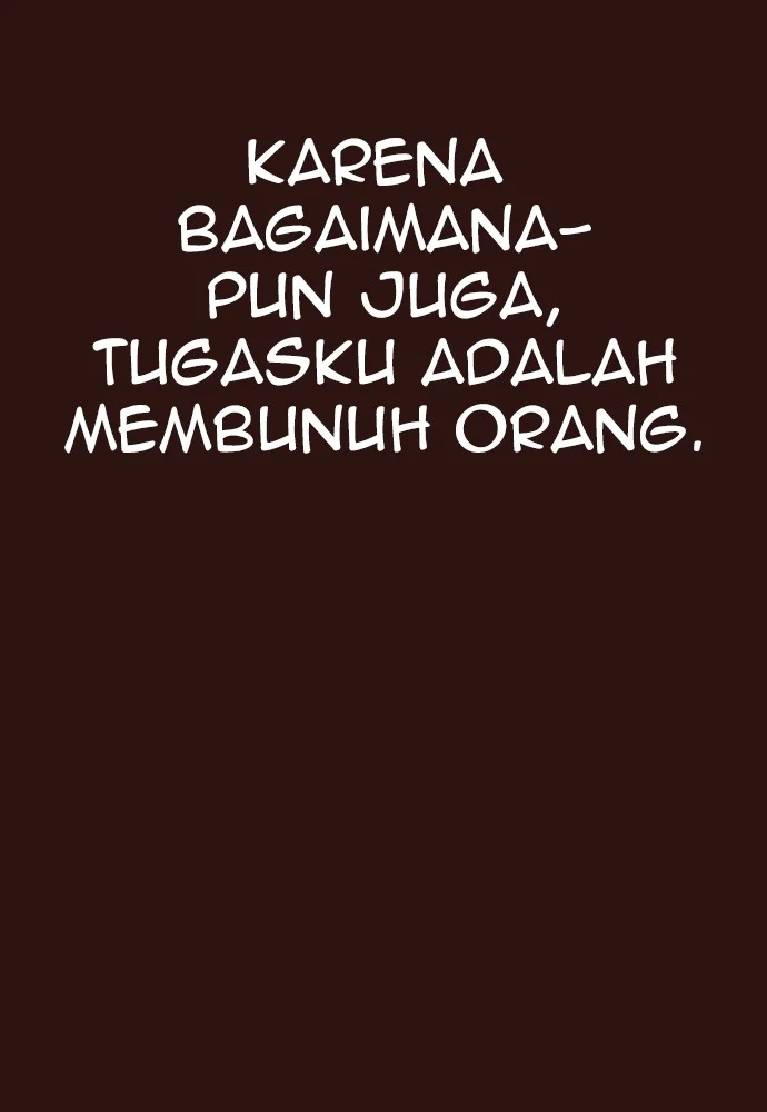 Halaman 94