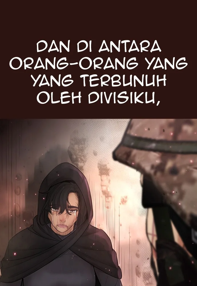 Halaman 95