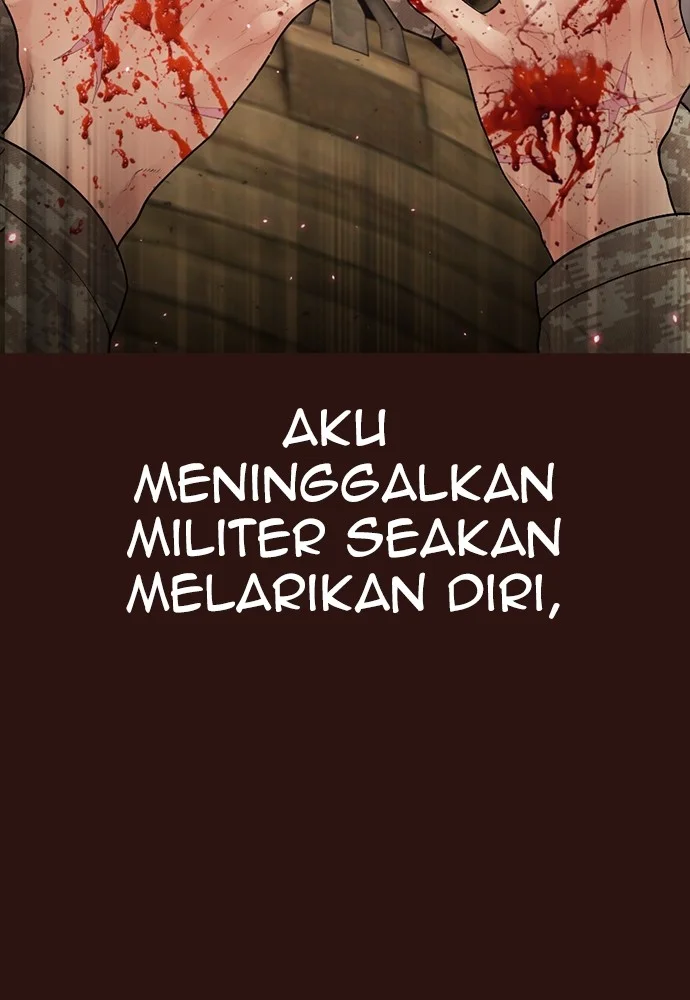 Halaman 98