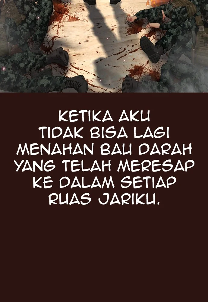 Halaman 100
