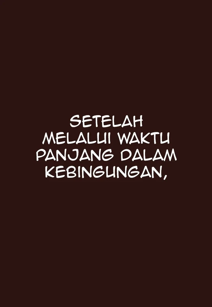 Halaman 101