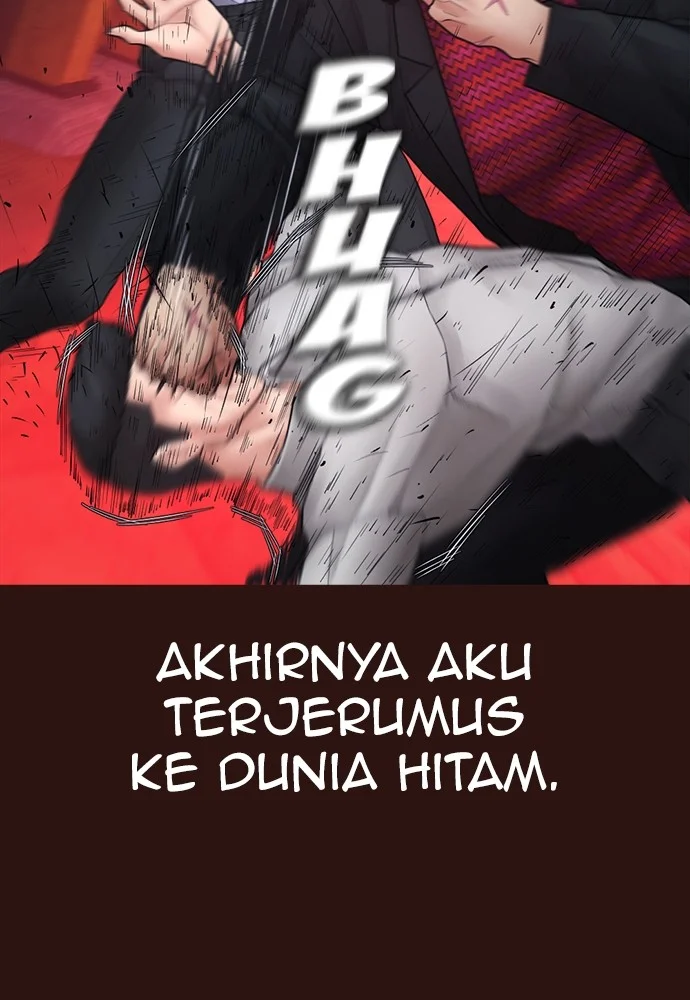 Halaman 103
