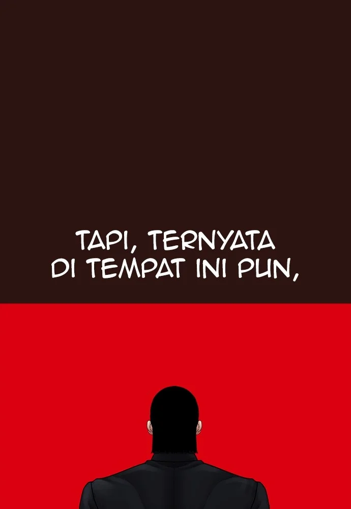 Halaman 104