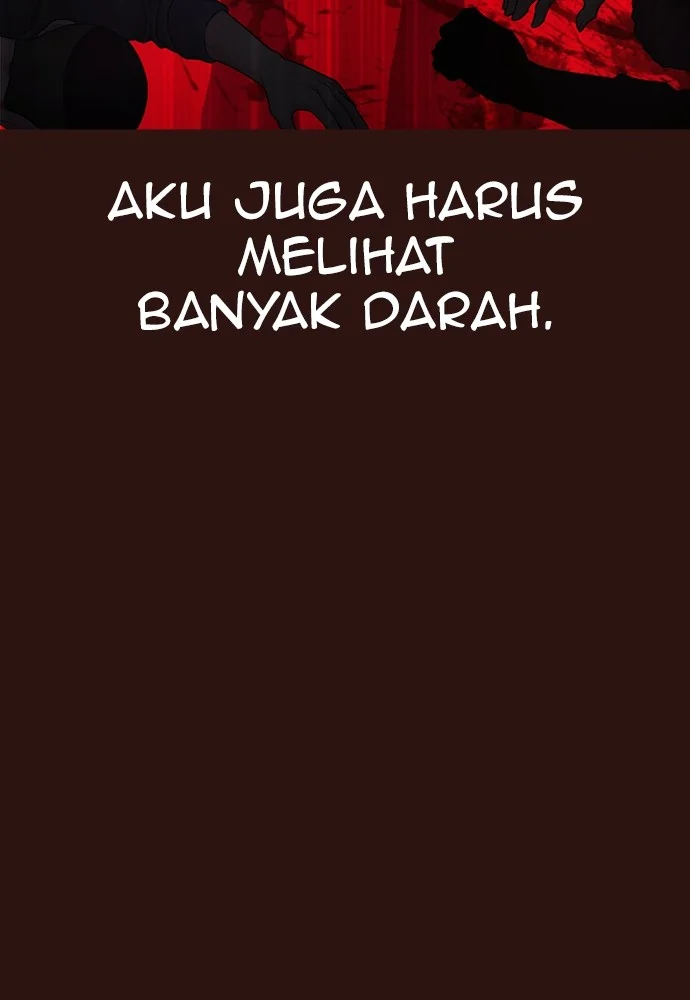 Halaman 106