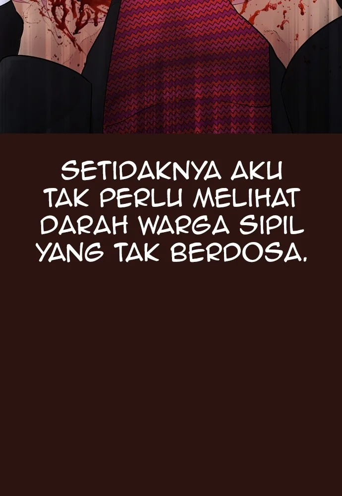 Halaman 108