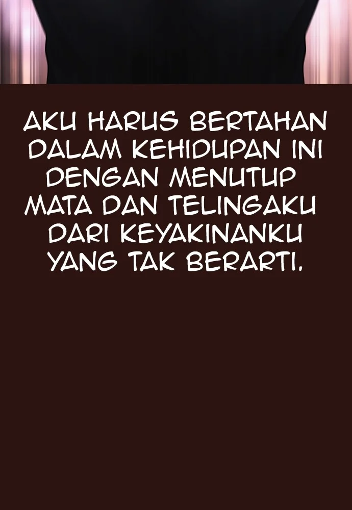 Halaman 110