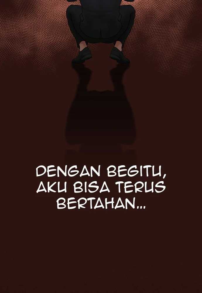 Halaman 112