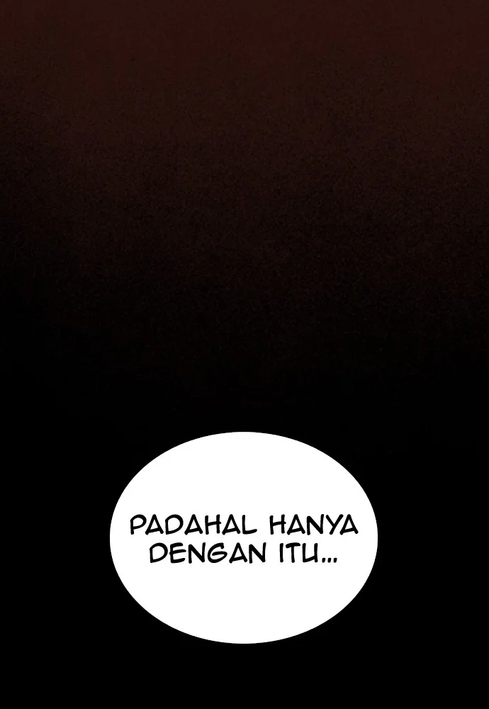 Halaman 113