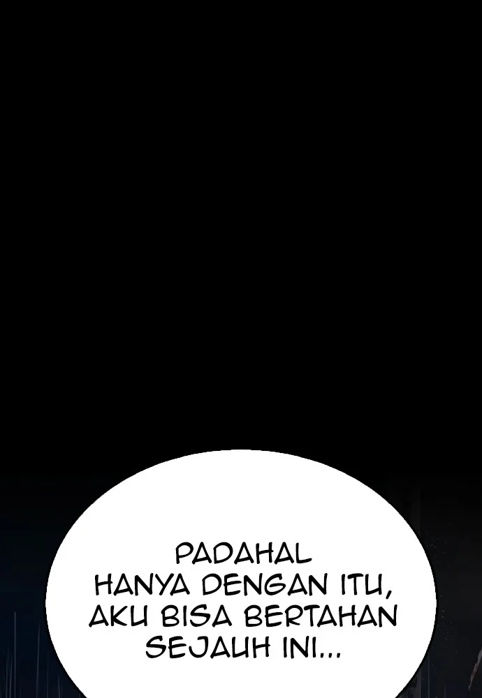 Halaman 114
