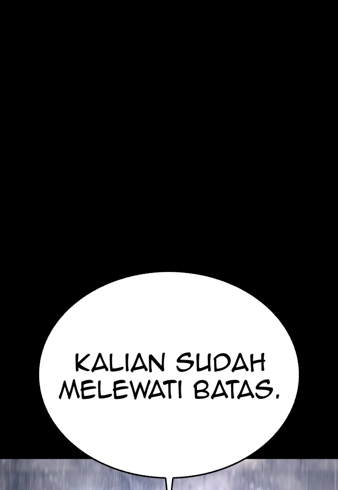 Halaman 117