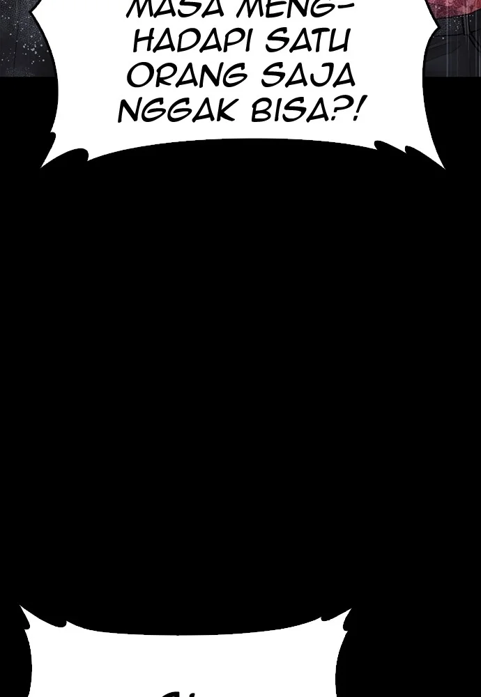 Halaman 121