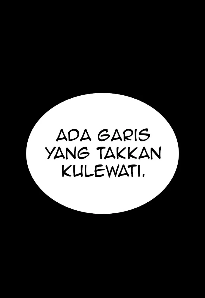 Halaman 139