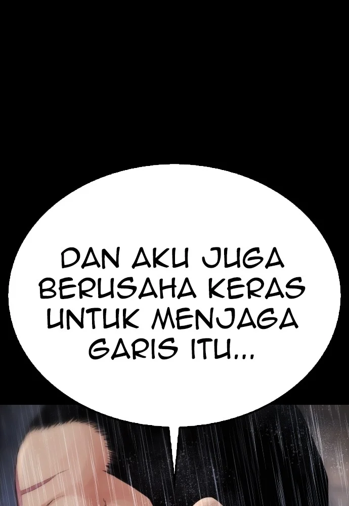 Halaman 140