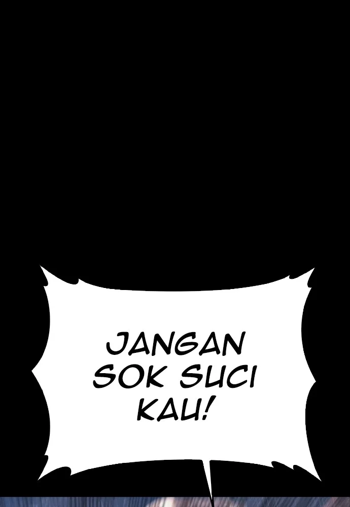 Halaman 142
