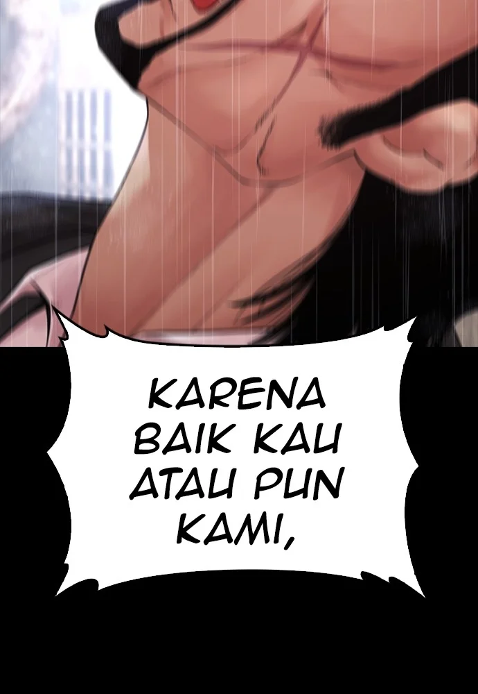 Halaman 145