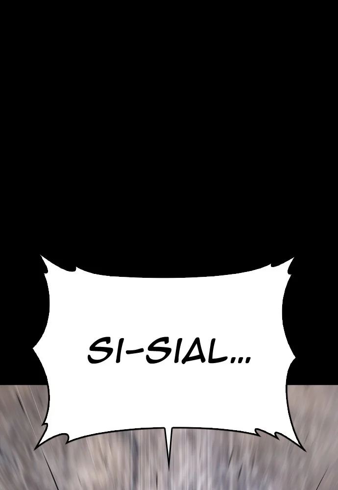 Halaman 151