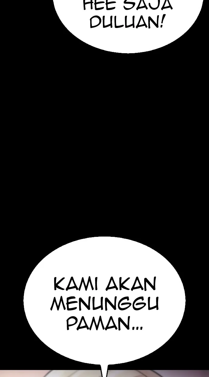 Halaman 573