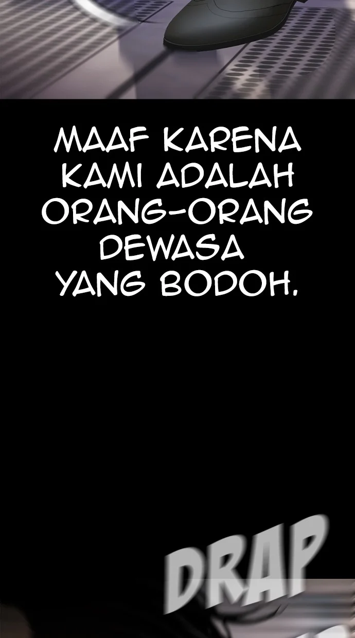 Halaman 582