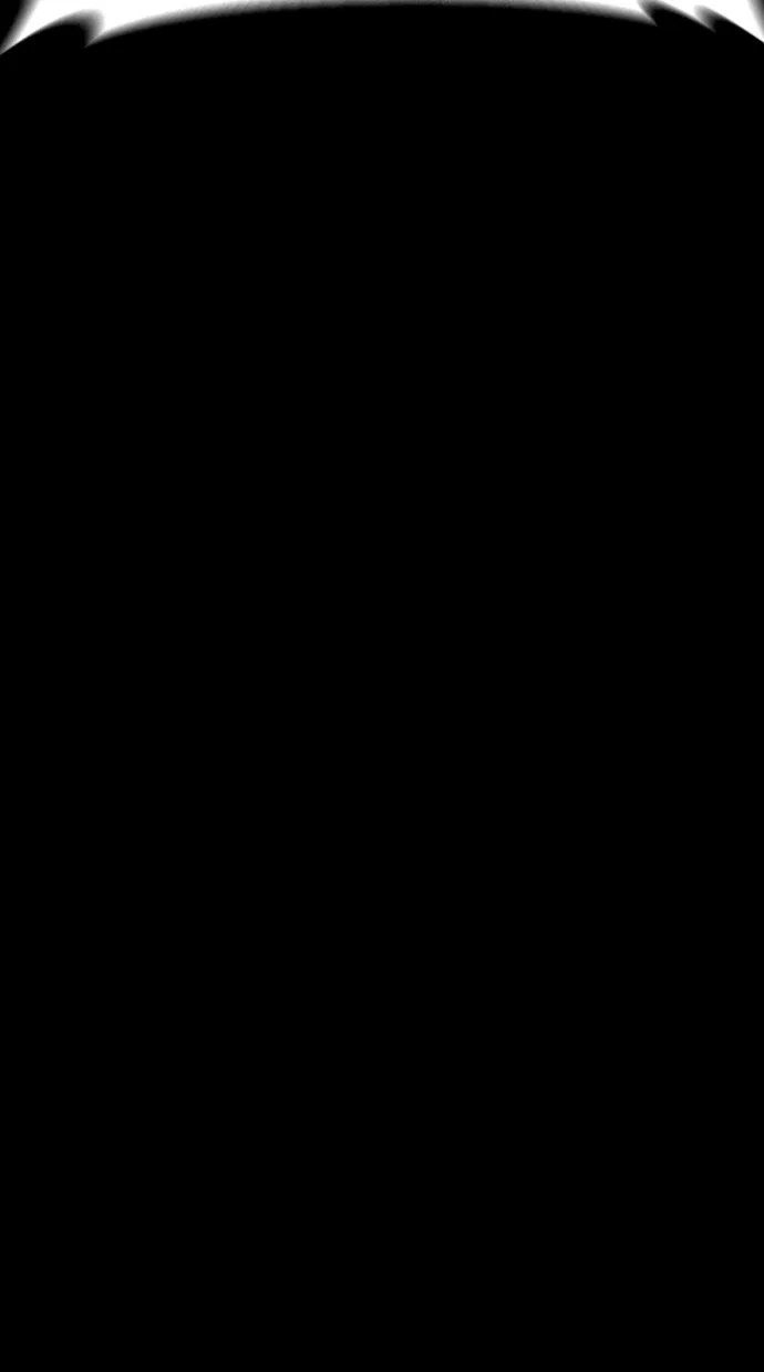 Halaman 483