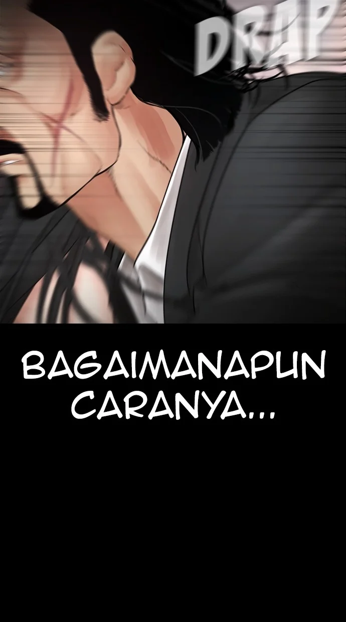 Halaman 583