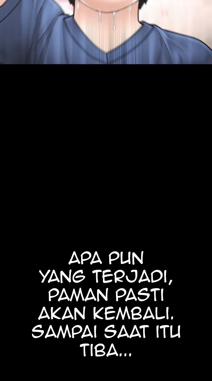 Halaman 586