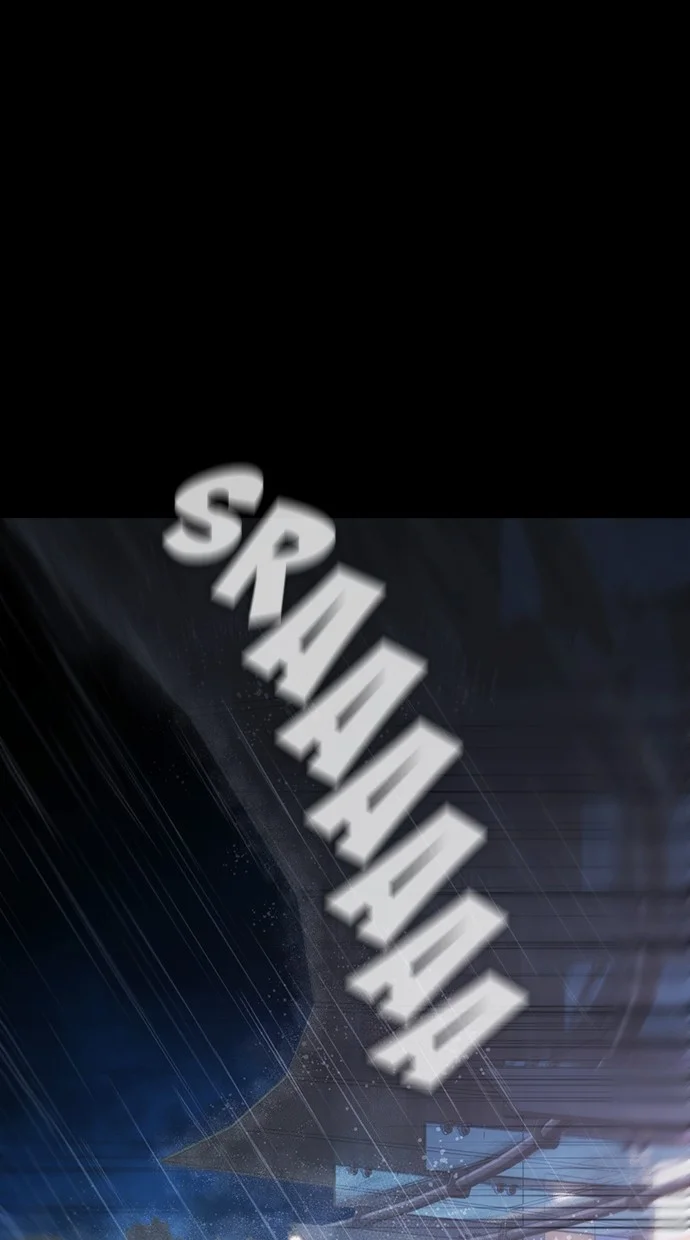 Halaman 587