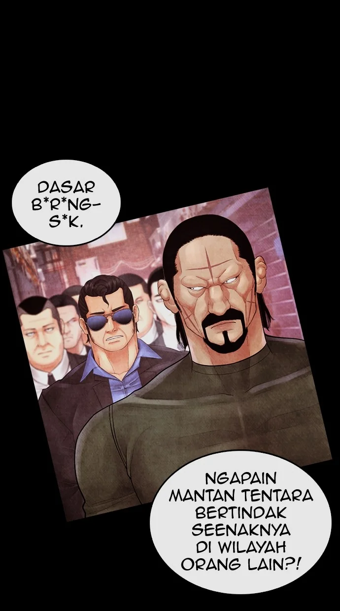 Halaman 591