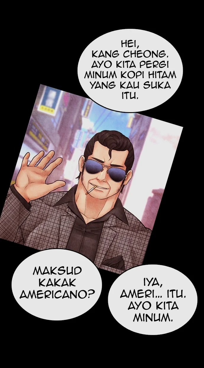 Halaman 594