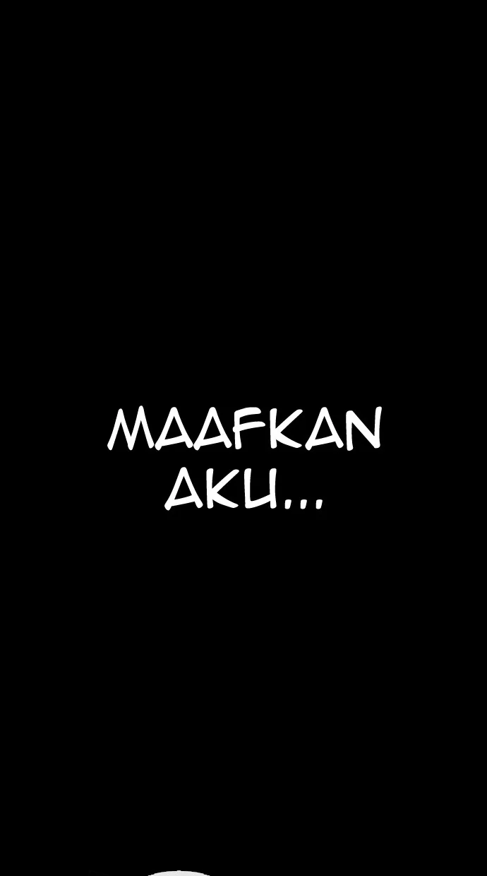 Halaman 596