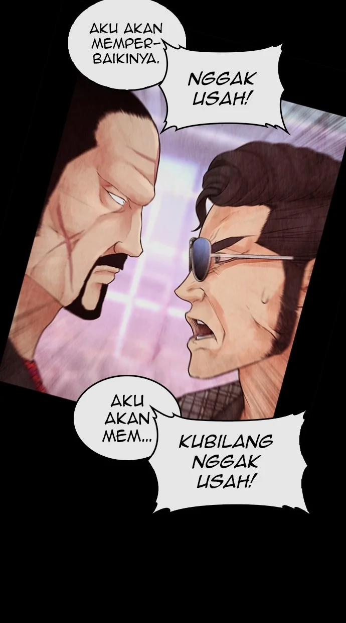 Halaman 597