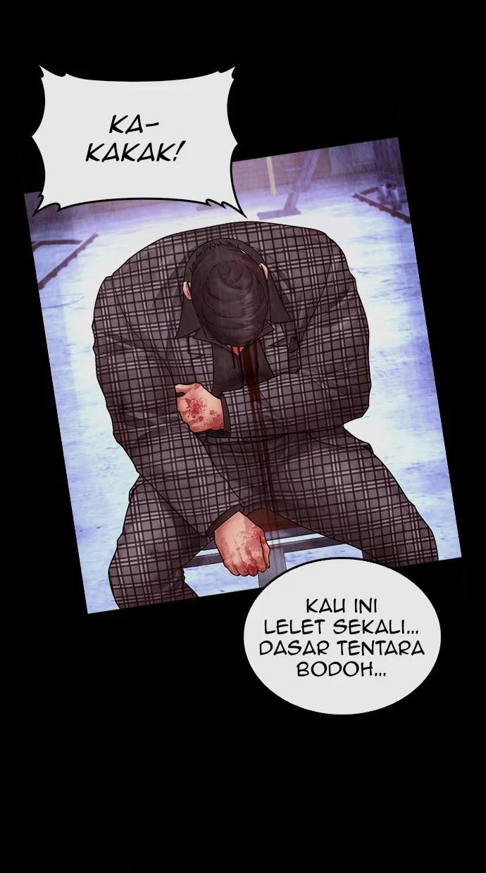 Halaman 598
