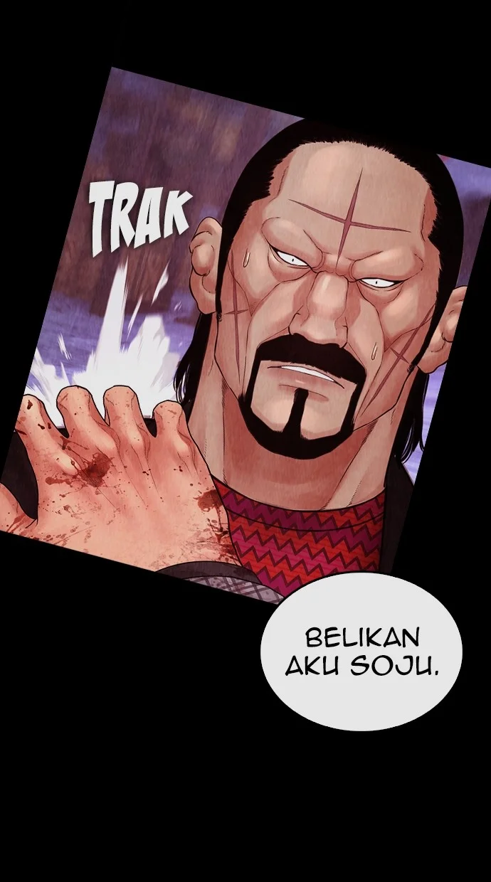Halaman 599