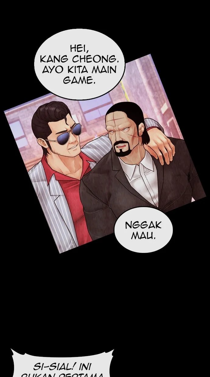 Halaman 600