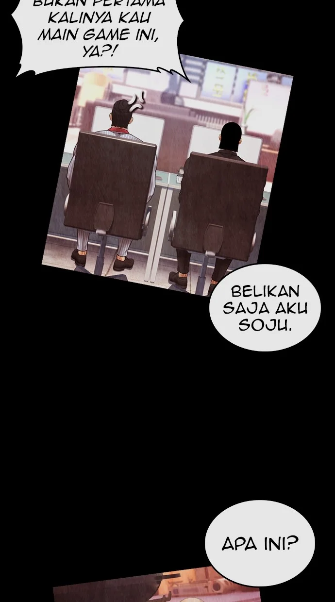 Halaman 601