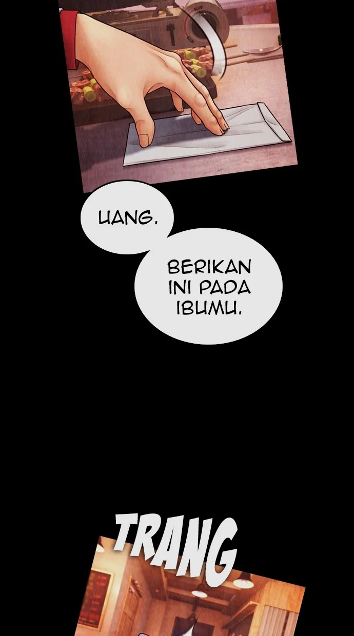 Halaman 602