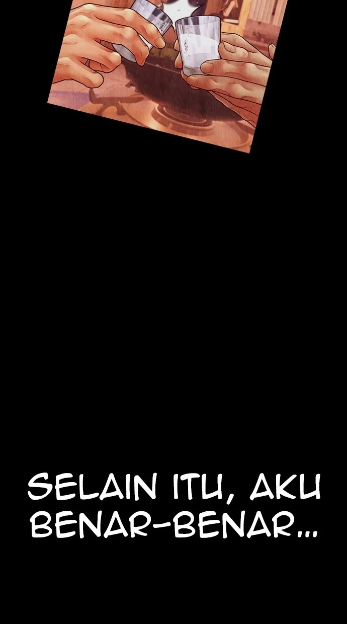 Halaman 603