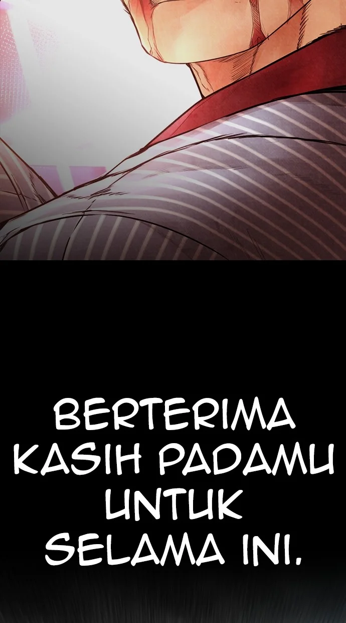 Halaman 605