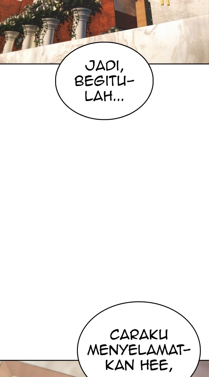 Halaman 617