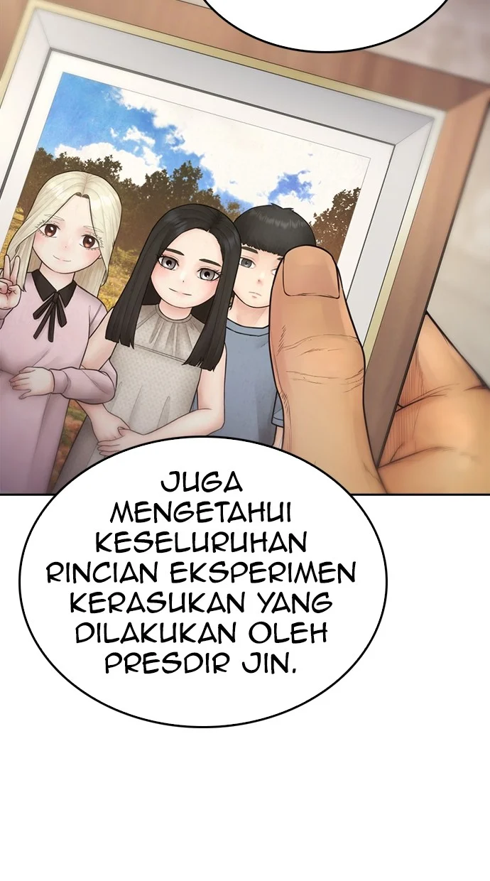 Halaman 618