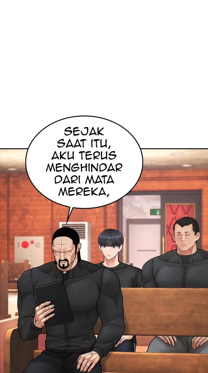 Halaman 619