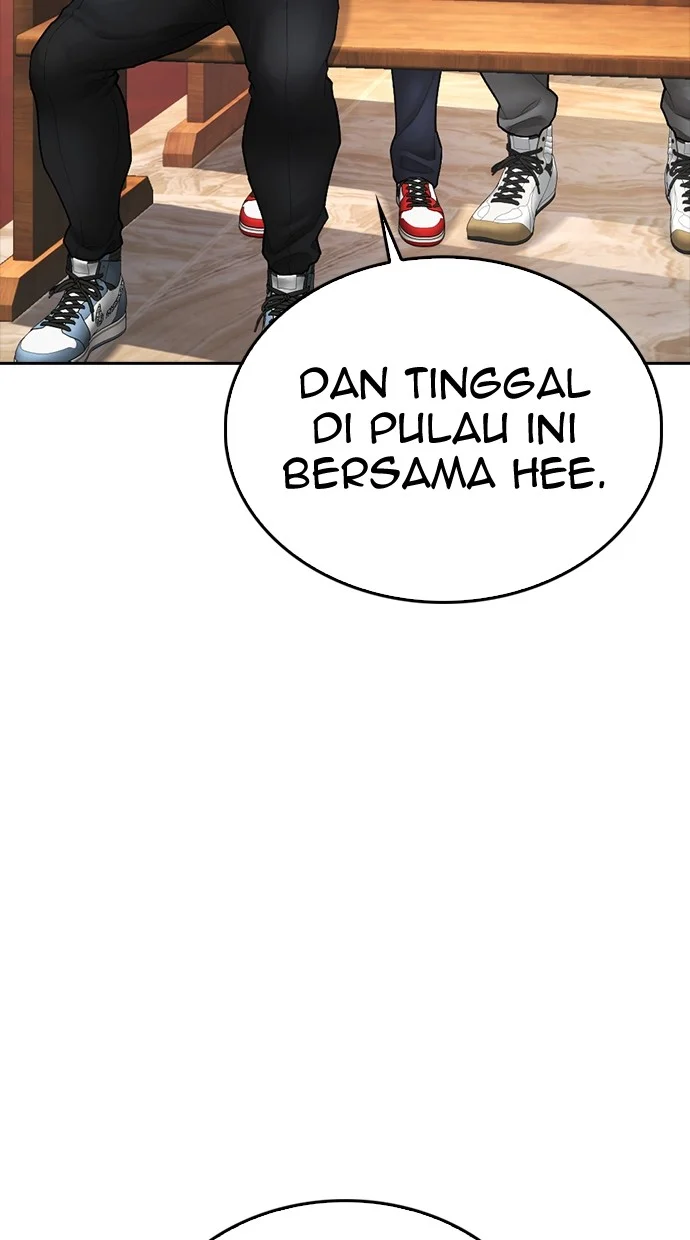 Halaman 620