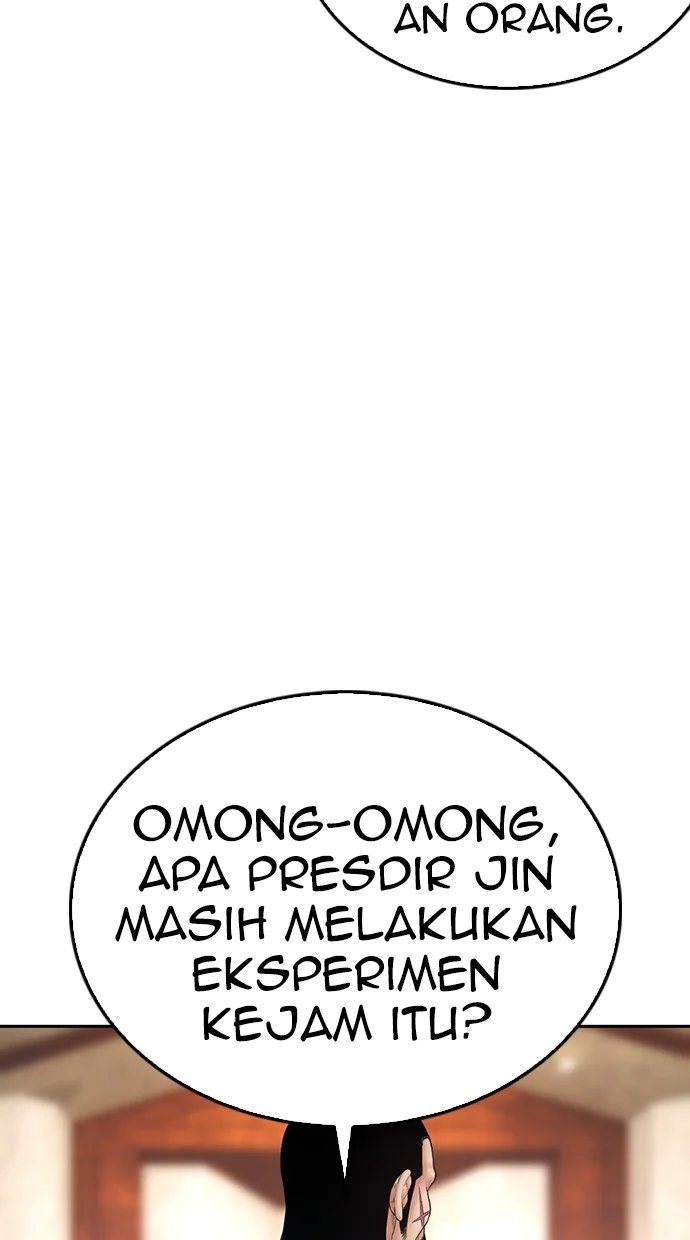 Halaman 622