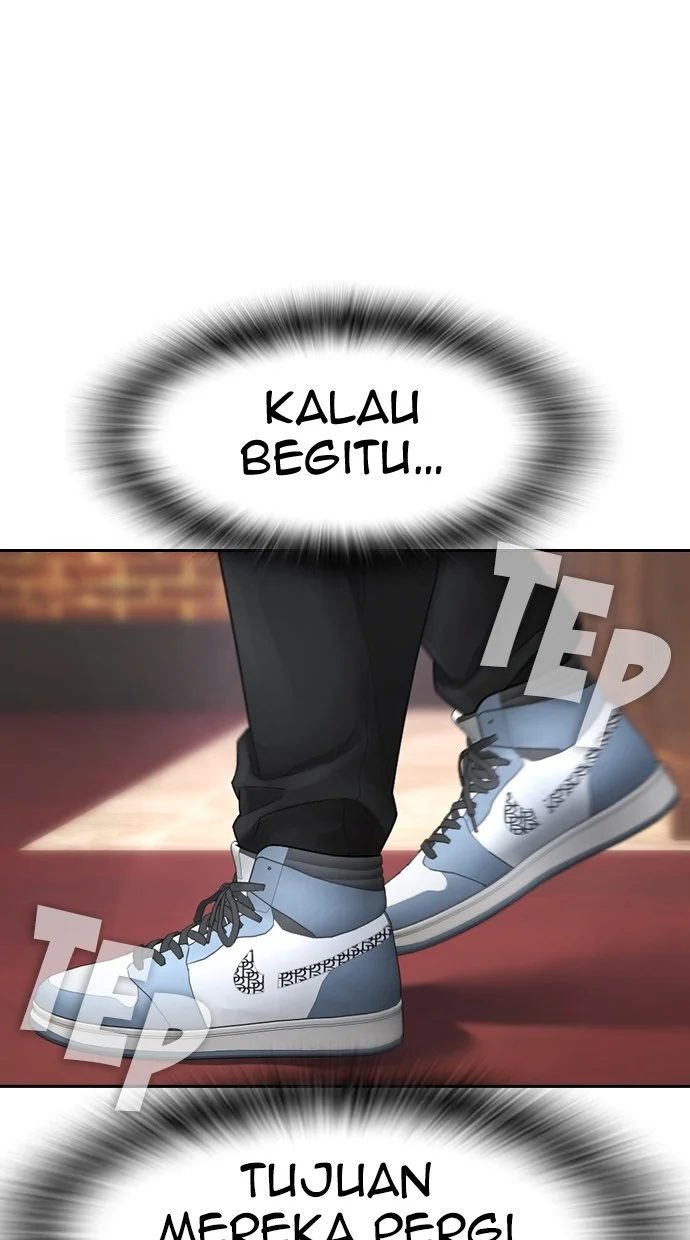 Halaman 624