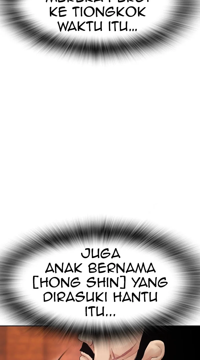 Halaman 625