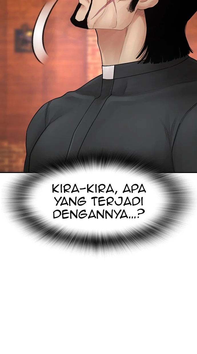 Halaman 626