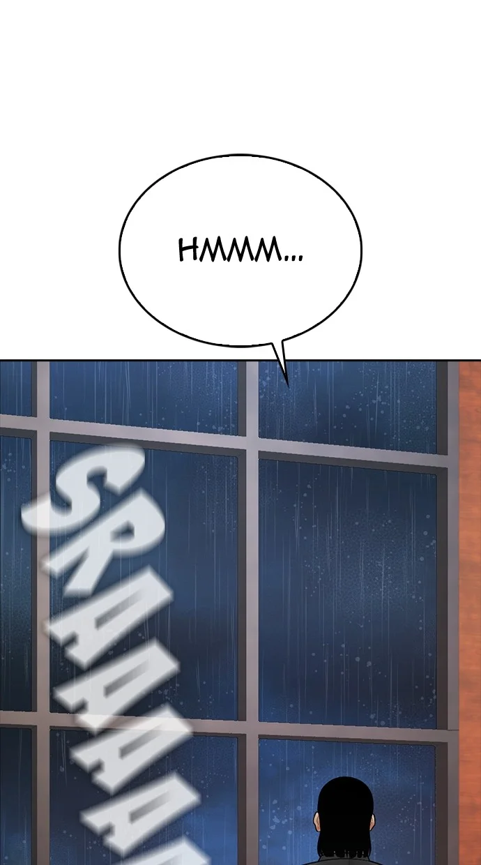 Halaman 627